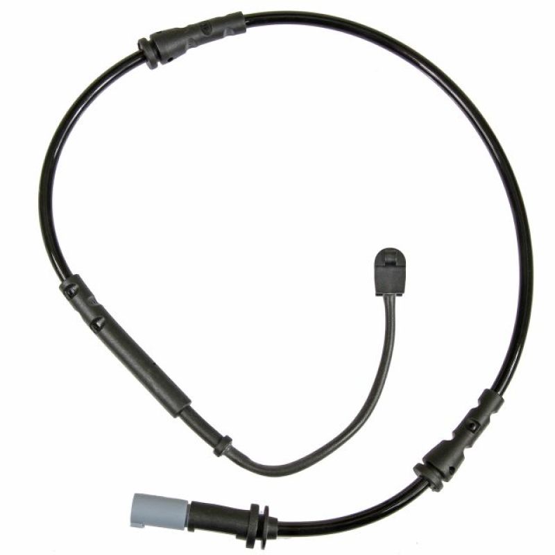 Power Stop 14-19 BMW i3 Front Euro-Stop Electronic Brake Pad Wear Sensor Power Stop 14-19 BMW i3 Front Euro-Stop Electronic Brake Pad Wear Sensor