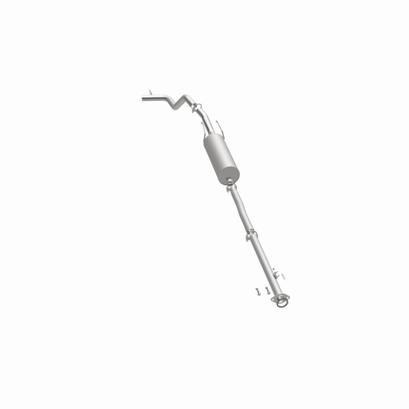 Photo - Primary Photo - Primary