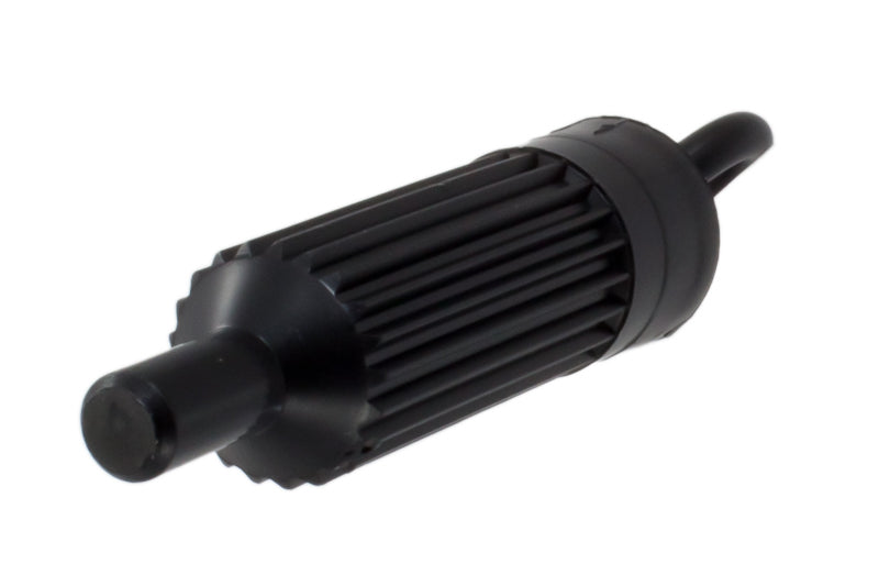 ACT 2001 Toyota Tacoma Alignment Tool ACT 2001 Toyota Tacoma Alignment Tool