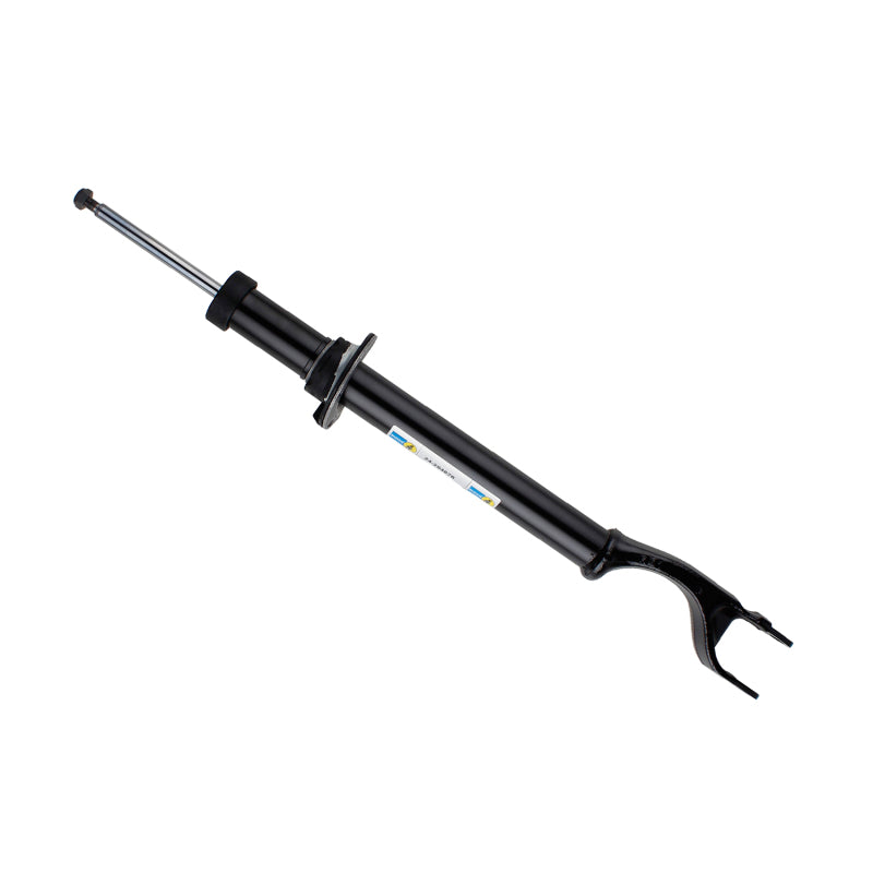 Bilstein 17-19 Mercedes-Benz E300 / 17-18 E400 / 19 E450 B4 OE DampMatic Shock Front Right Bilstein 17-19 Mercedes-Benz E300 / 17-18 E400 / 19 E450 B4 OE DampMatic Shock Front Right