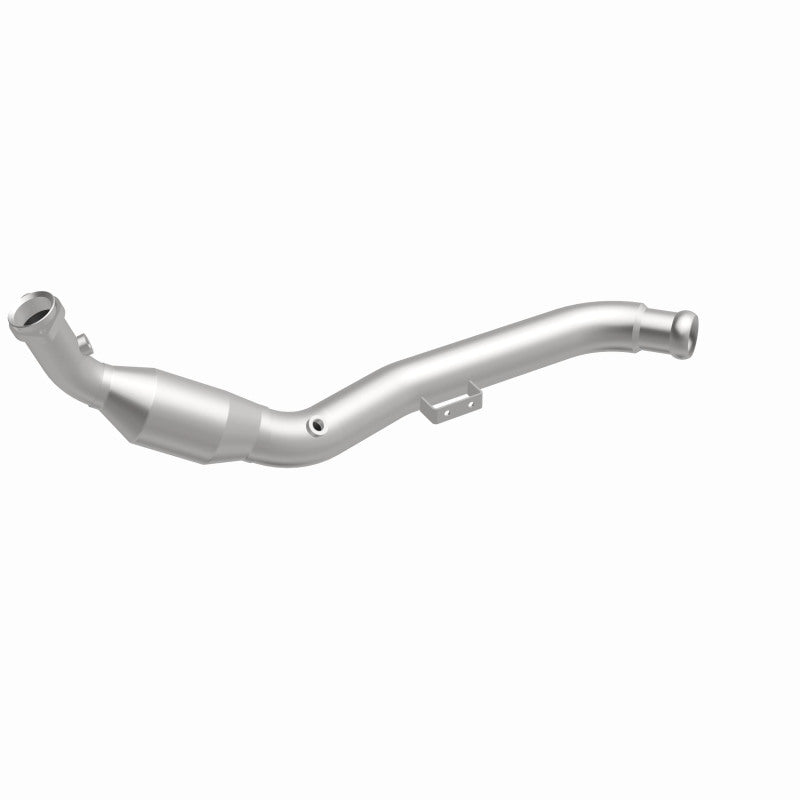 Magnaflow Conv DF P/S 03-06 Mercedes E55 AMG Magnaflow Conv DF P/S 03-06 Mercedes E55 AMG