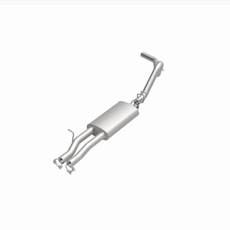 Photo - Primary Photo - Primary