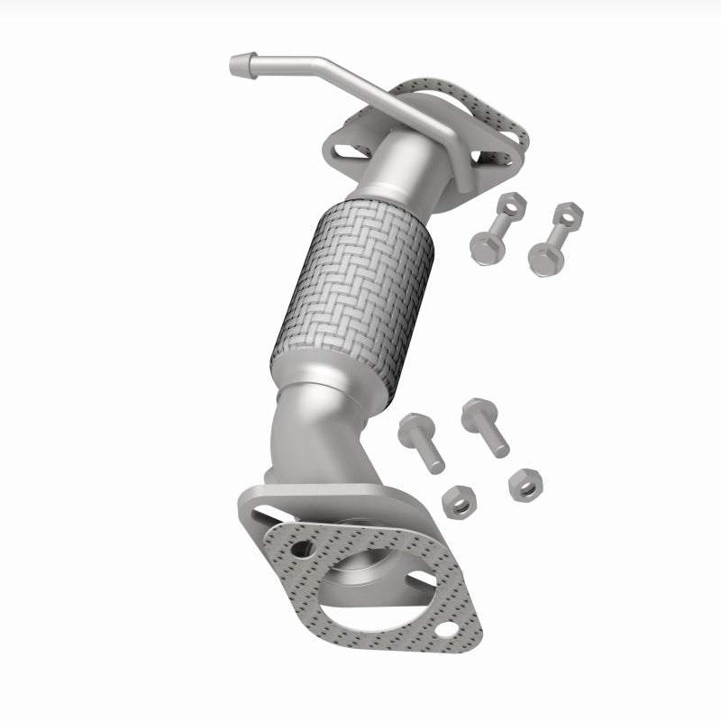 Photo - Primary Photo - Primary