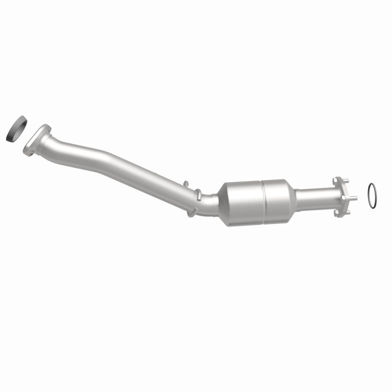 Magnaflow Conv DF 12-14 Civic Hybrid 1.5L Magnaflow Conv DF 12-14 Civic Hybrid 1.5L