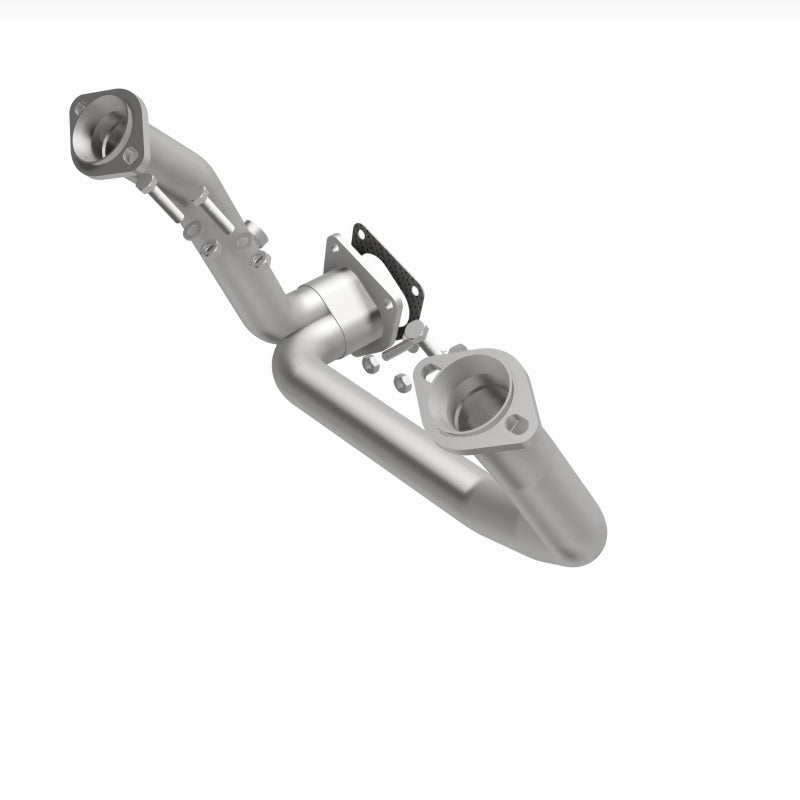 Photo - Primary Photo - Primary