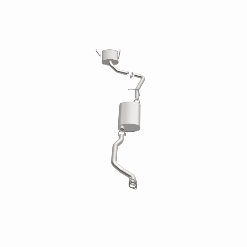 Photo - Primary Photo - Primary