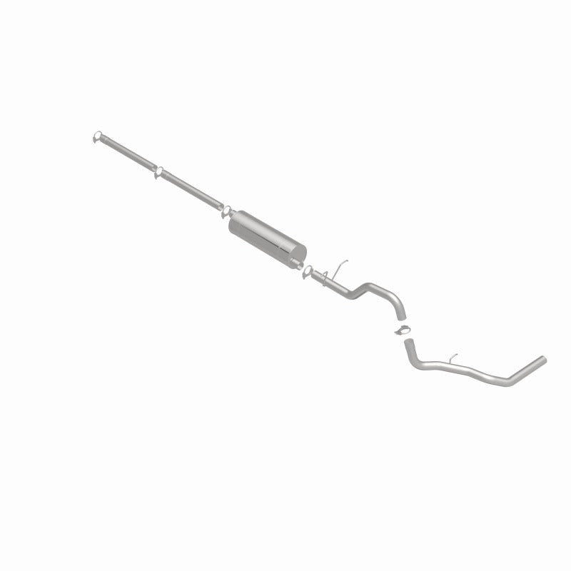 Photo - Primary Photo - Primary