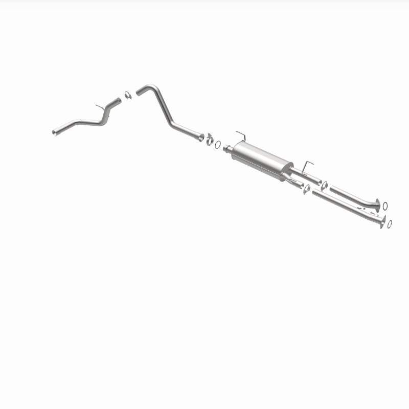 Photo - Primary Photo - Primary