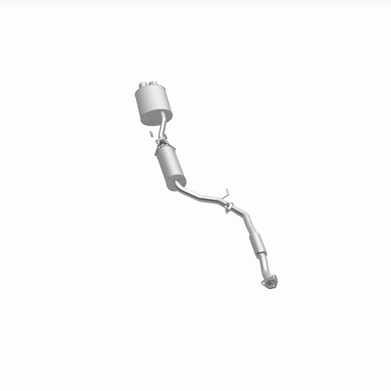 Photo - Primary Photo - Primary