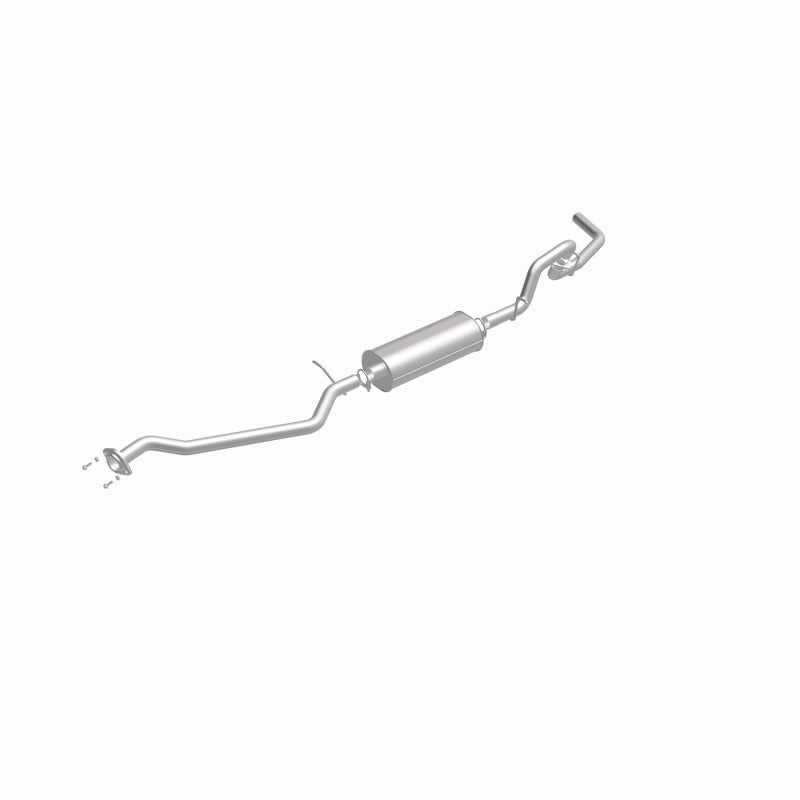 Photo - Primary Photo - Primary