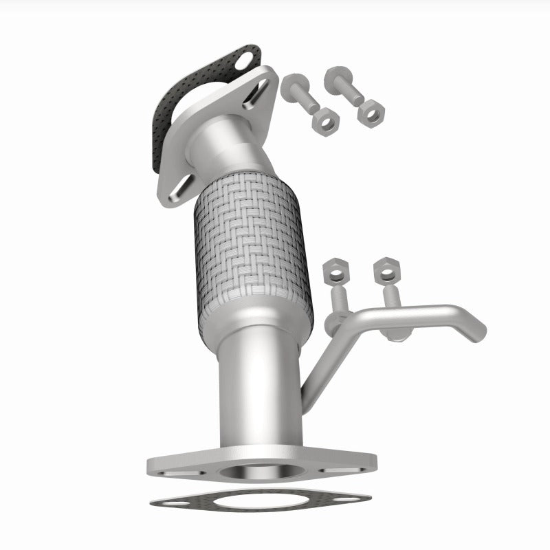 Photo - Primary Photo - Primary