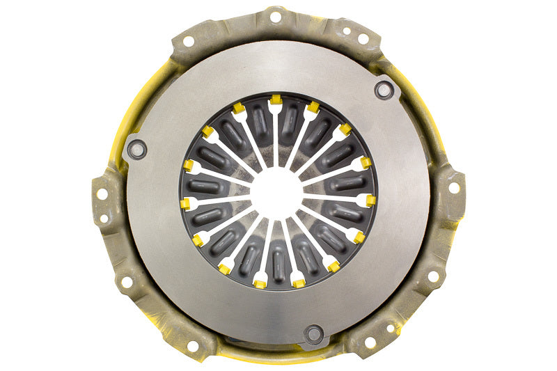 ACT 1996 Infiniti I30 P/PL Xtreme Clutch Pressure Plate ACT 1996 Infiniti I30 P/PL Xtreme Clutch Pressure Plate