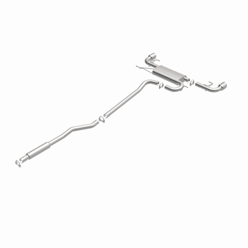 Photo - Primary Photo - Primary