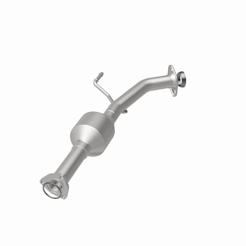 MagnaFlow Conv DF 06-10 Honda Civic 1.3L MagnaFlow Conv DF 06-10 Honda Civic 1.3L