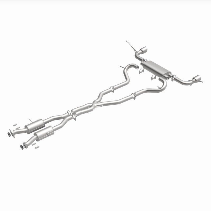 Photo - Primary Photo - Primary