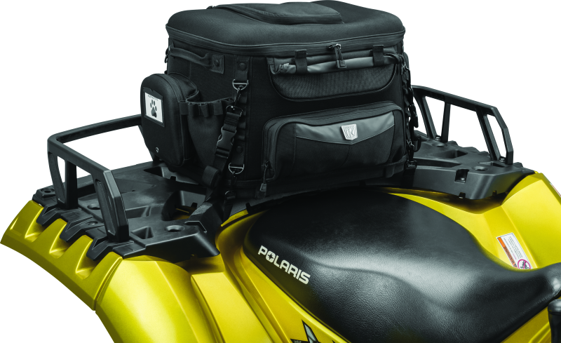 Kuryakyn Grand Pet Palace Kuryakyn Grand Pet Palace