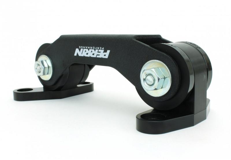 Photo - Primary Photo - Primary