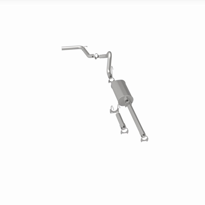 Photo - Primary Photo - Primary