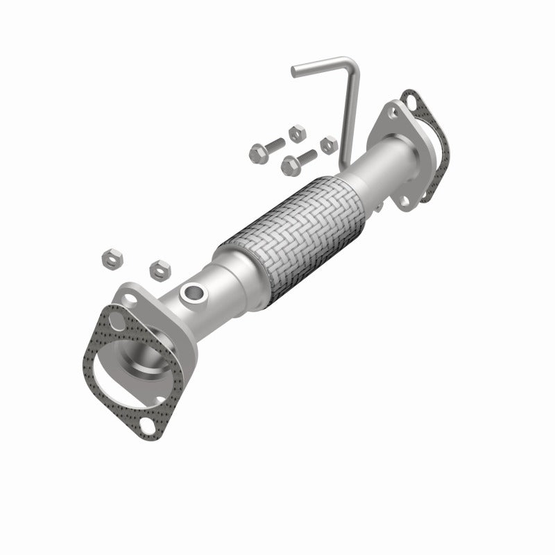 Photo - Primary Photo - Primary