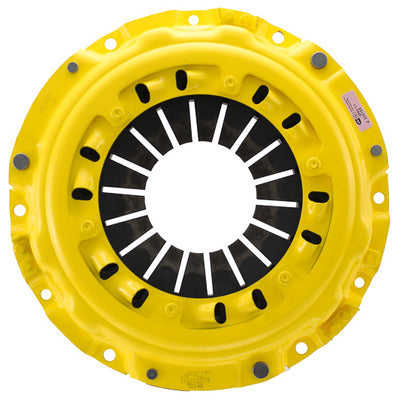 ACT 1997 Toyota Supra P/PL Xtreme Clutch Pressure Plate