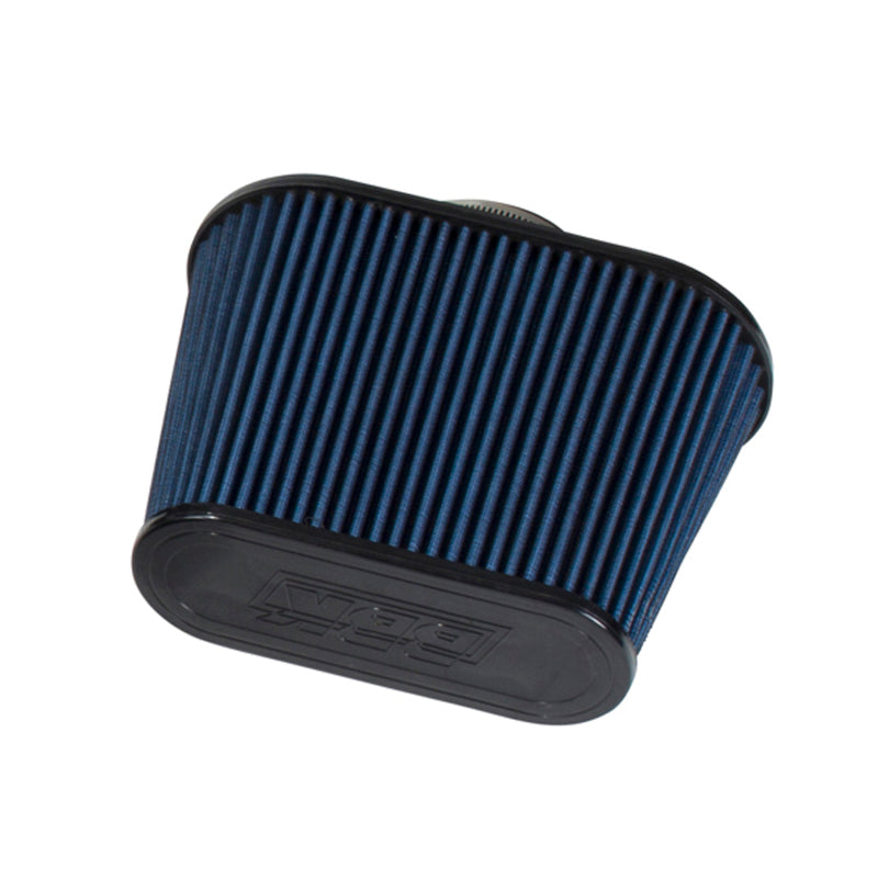 BBK 05-20 Dodge Challenger/Charger 5.7/6.1L Cold Air Intake Kit - Blackout Finish BBK 05-20 Dodge Challenger/Charger 5.7/6.1L Cold Air Intake Kit - Blackout Finish