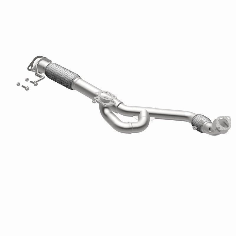 Photo - Primary Photo - Primary