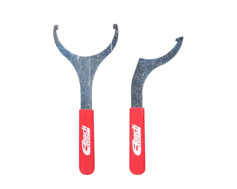 Eibach Pro-UTV Spanner Wrench Kit Eibach Pro-UTV Spanner Wrench Kit
