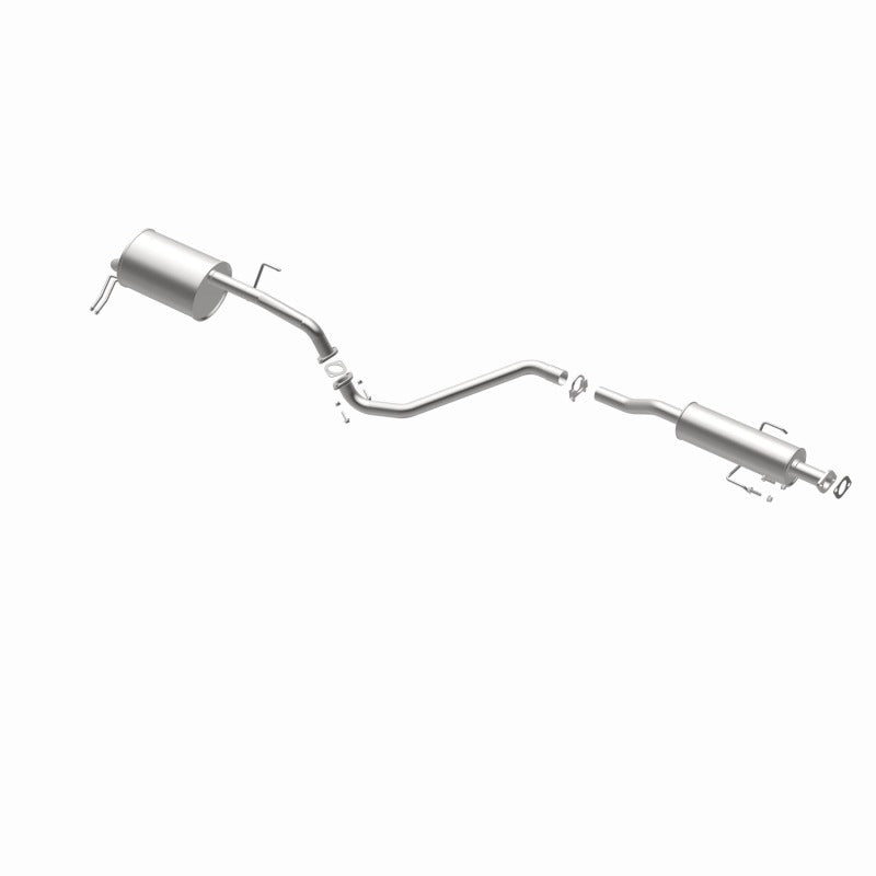 Photo - Primary Photo - Primary