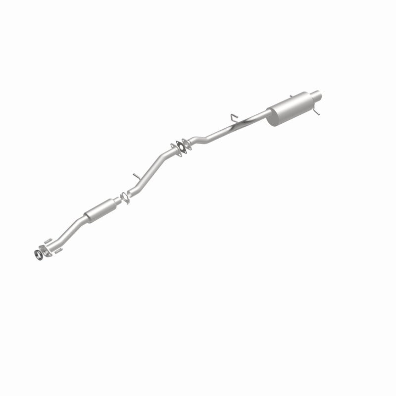 Photo - Primary Photo - Primary