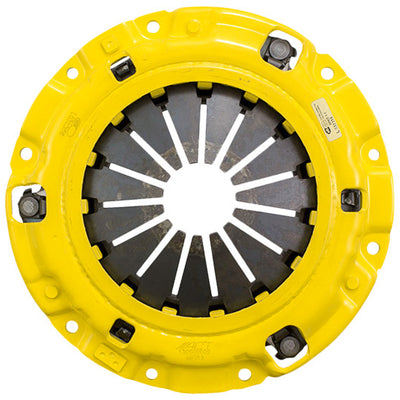 ACT 1991 Dodge Stealth P/PL Heavy Duty Clutch Pressure Plate