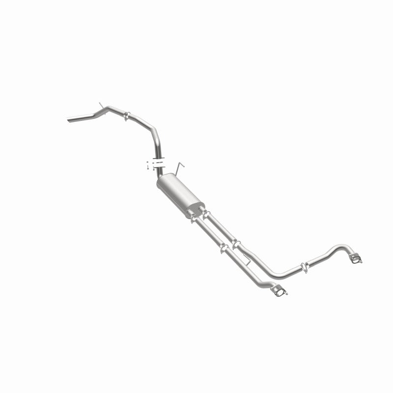 Photo - Primary Photo - Primary