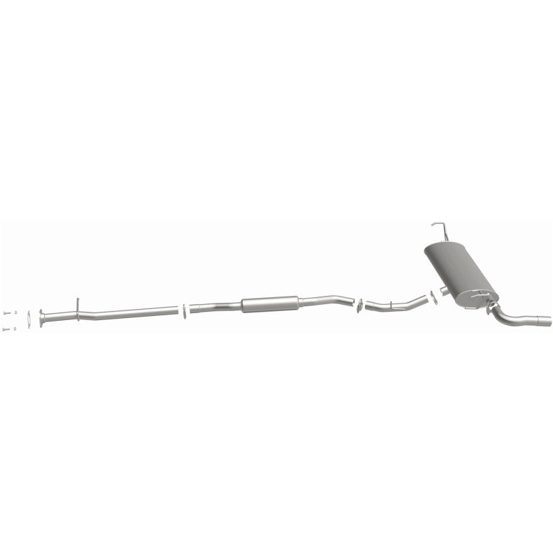 Photo - Primary Photo - Primary