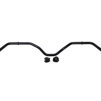 Whiteline 22-24 Toyota Tundra 30mm 3 Point Adjustable Rear Sway Bar