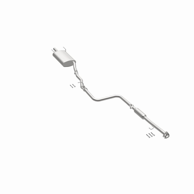 Photo - Primary Photo - Primary