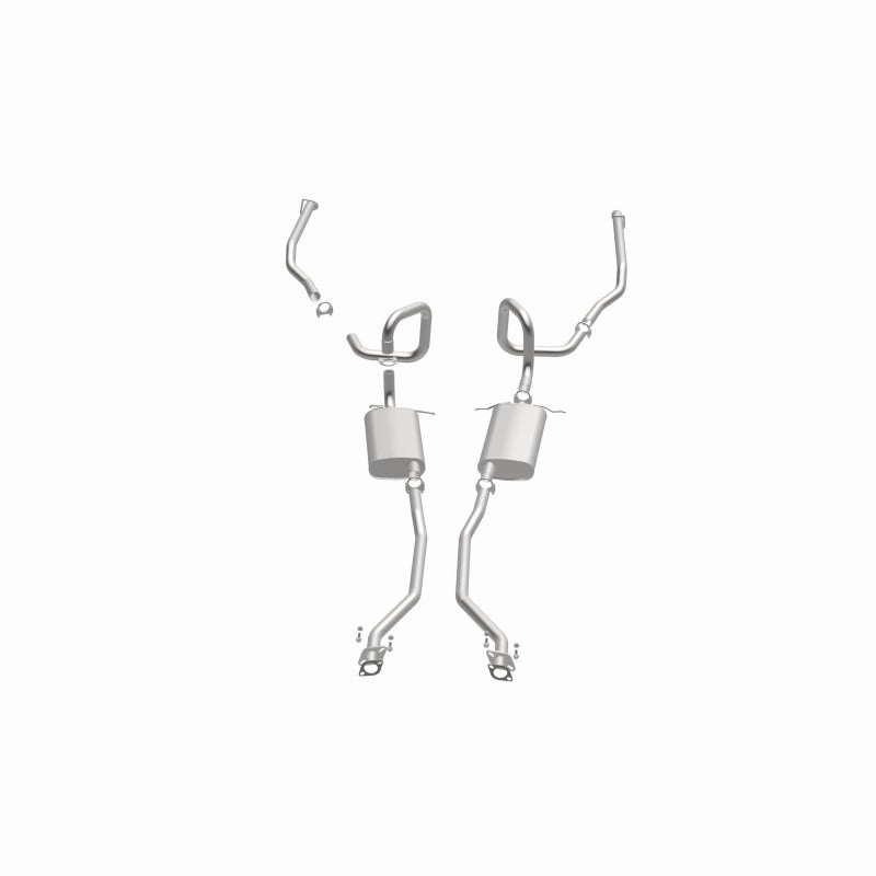 Photo - Primary Photo - Primary