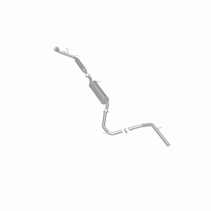 Photo - Primary Photo - Primary