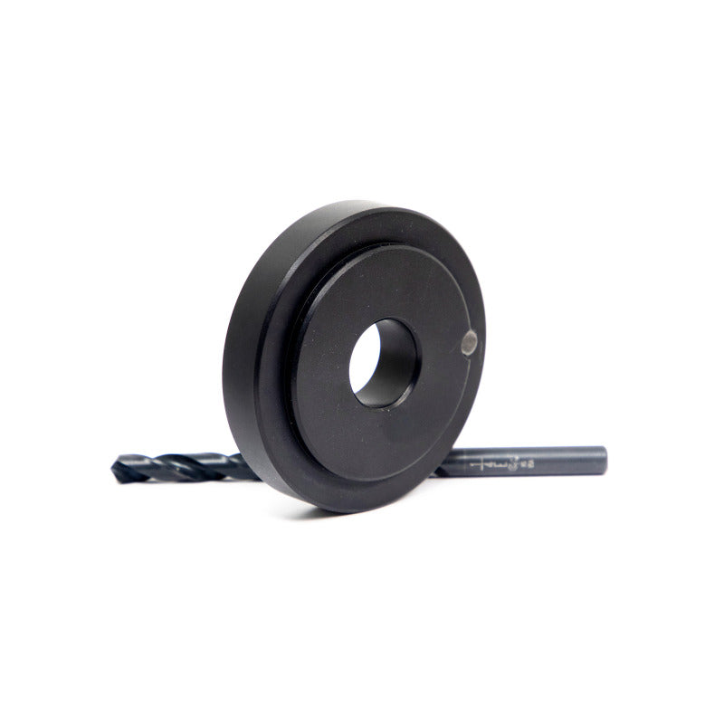 Fluidampr 2001+ Chevy/GM Duramax 6.6L Drill Pin Kit Fluidampr 2001+ Chevy/GM Duramax 6.6L Drill Pin Kit