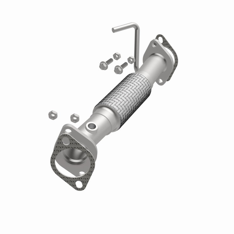 Photo - Primary Photo - Primary