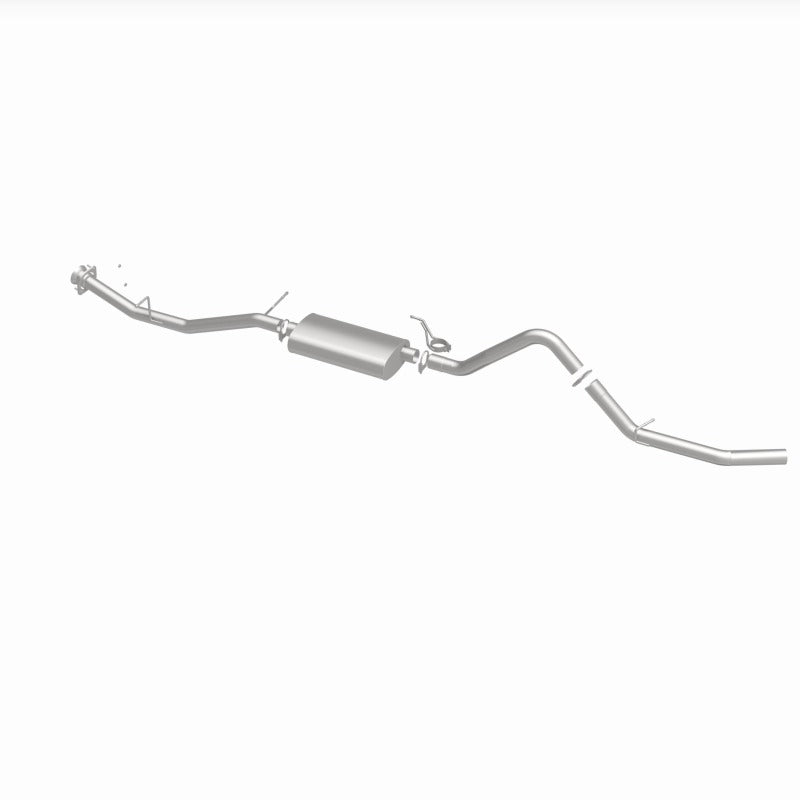 Photo - Primary Photo - Primary