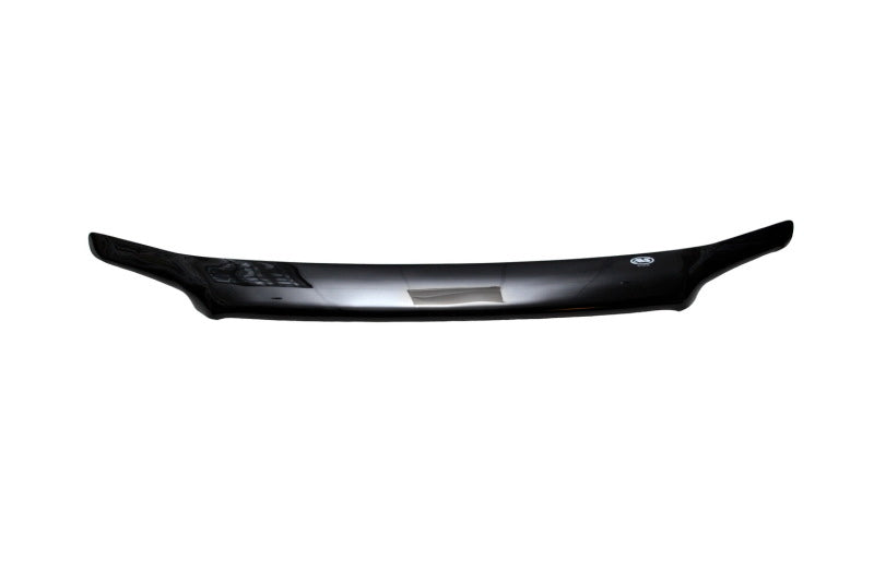 AVS 08-11 Mercury Mariner High Profile Bugflector II Hood Shield - Smoke AVS 08-11 Mercury Mariner High Profile Bugflector II Hood Shield - Smoke