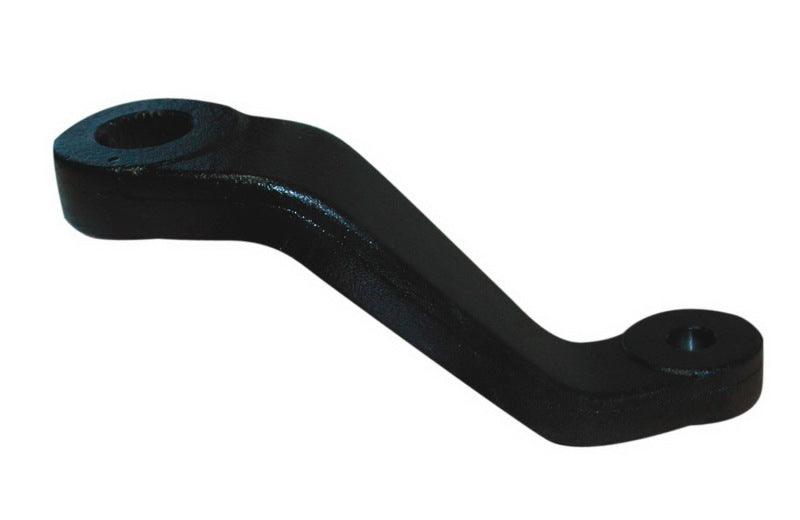Skyjacker 1978-1993 Dodge W150 Pickup Power Steering Pitman Arm Skyjacker 1978-1993 Dodge W150 Pickup Power Steering Pitman Arm