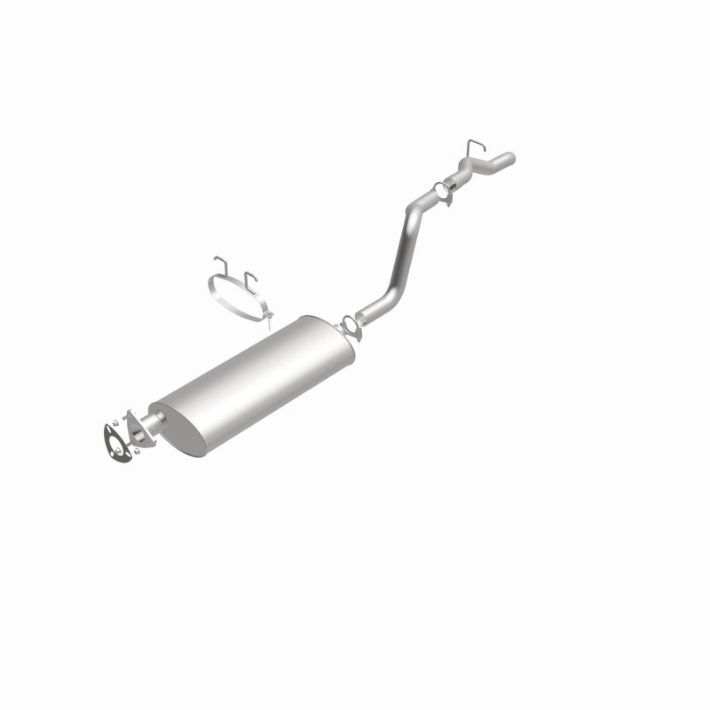 Photo - Primary Photo - Primary