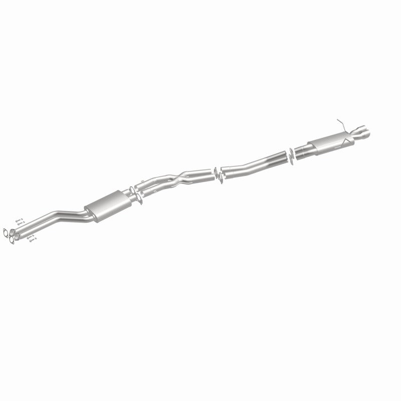 Photo - Primary Photo - Primary