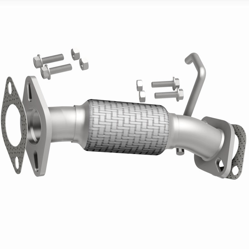 Photo - Primary Photo - Primary