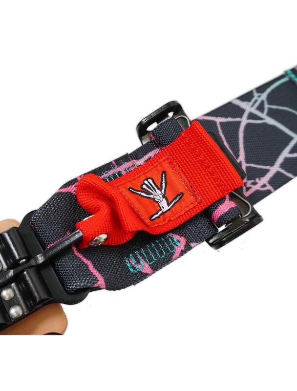 Photo - Primary Photo - Primary