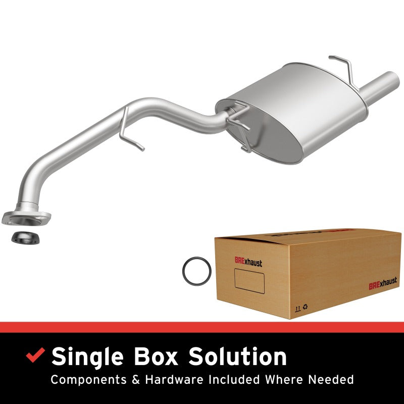 Photo - Primary Photo - Primary