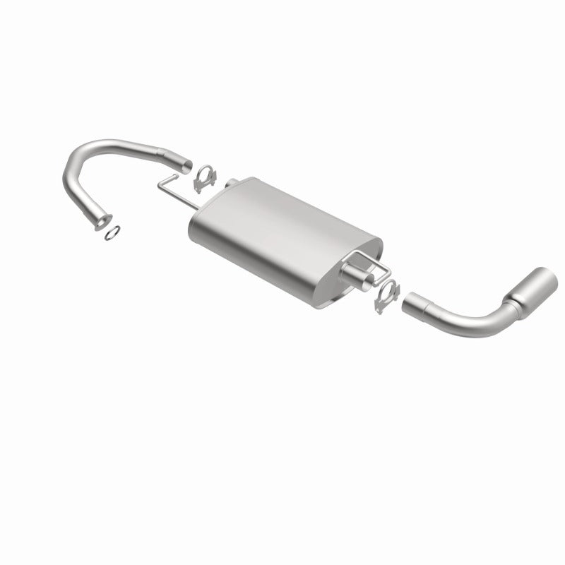 Photo - Primary Photo - Primary