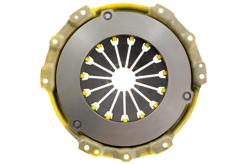 ACT 1996 Infiniti I30 P/PL Heavy Duty Clutch Pressure Plate ACT 1996 Infiniti I30 P/PL Heavy Duty Clutch Pressure Plate