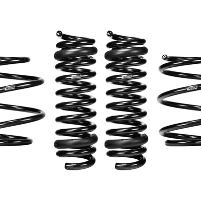 Eibach Pro-Kit for 2016-2017 BMW M2