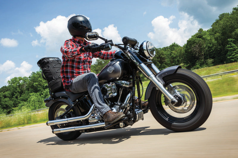 Kuryakyn Momentum Freeloader Duffle Kuryakyn Momentum Freeloader Duffle